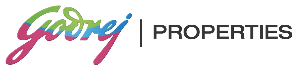 Godrej Manpada New Launch